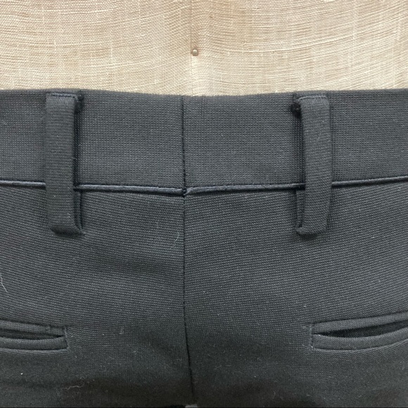 ZARA MAN dress pant sz 34 - Picture 5 of 12